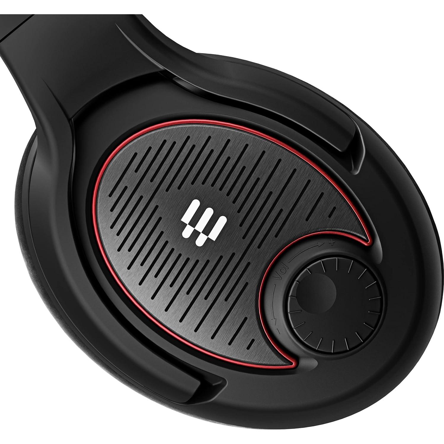 Auriculares Sennheiser G4ME ONE para PC - Cancelación de Ruido