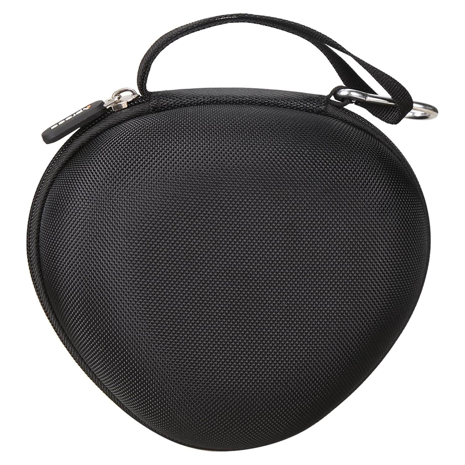 Funda Dura para Auriculares Niños Aproca iClever BTH12 HS19 BTH26