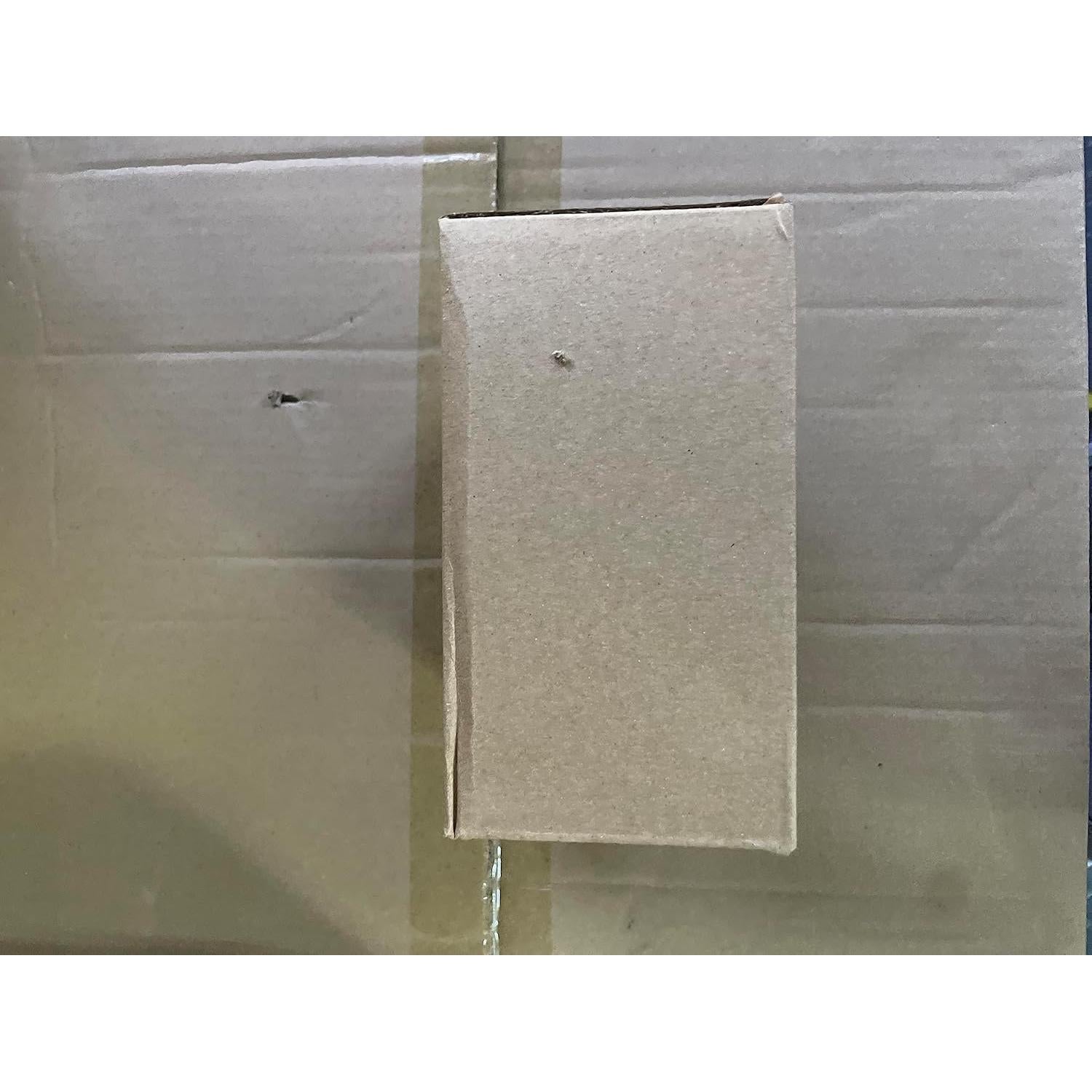 Impresora Térmica de Etiquetas NETUM NT-G5 Bluetooth 5.08 cm