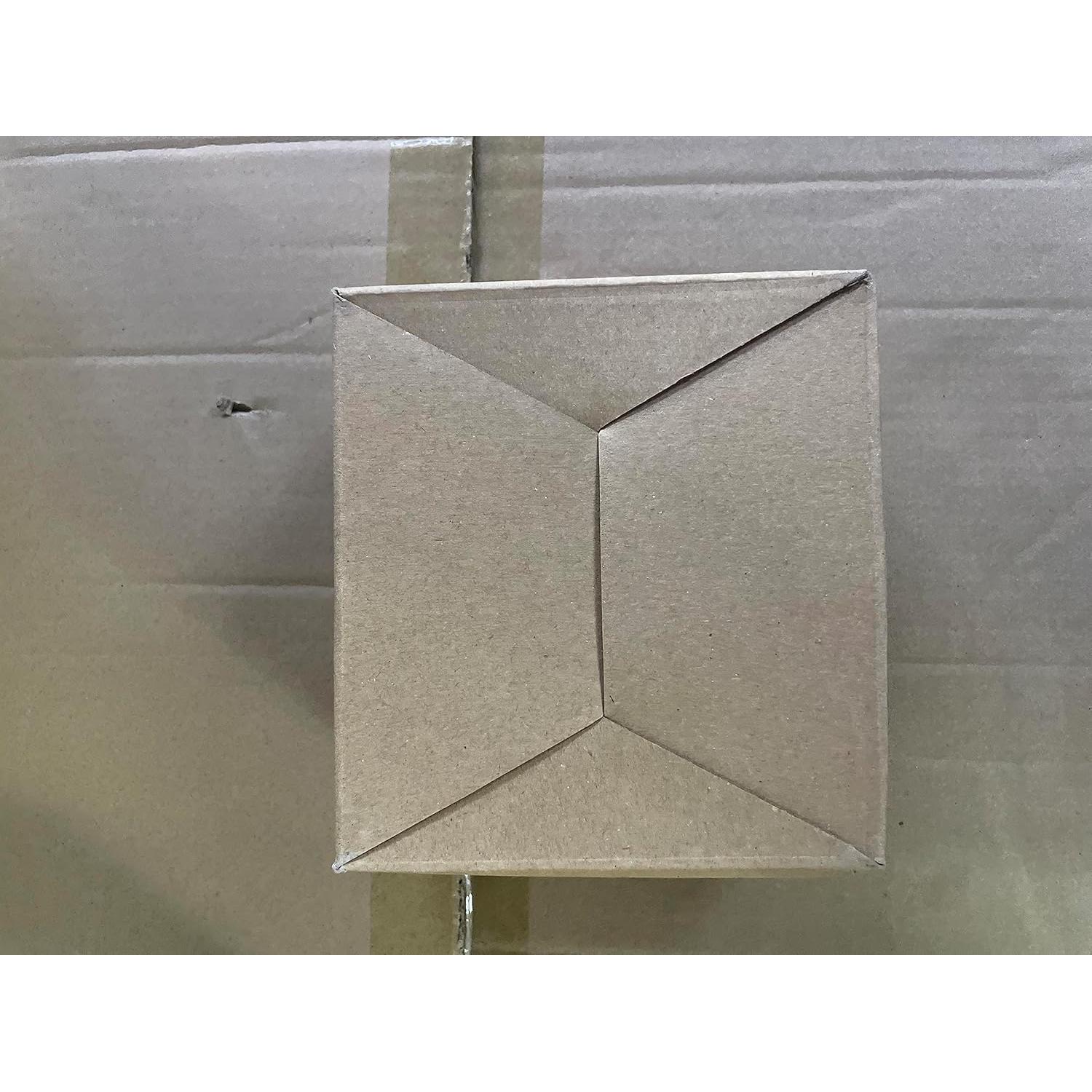 Impresora Térmica de Etiquetas NETUM NT-G5 Bluetooth 5.08 cm