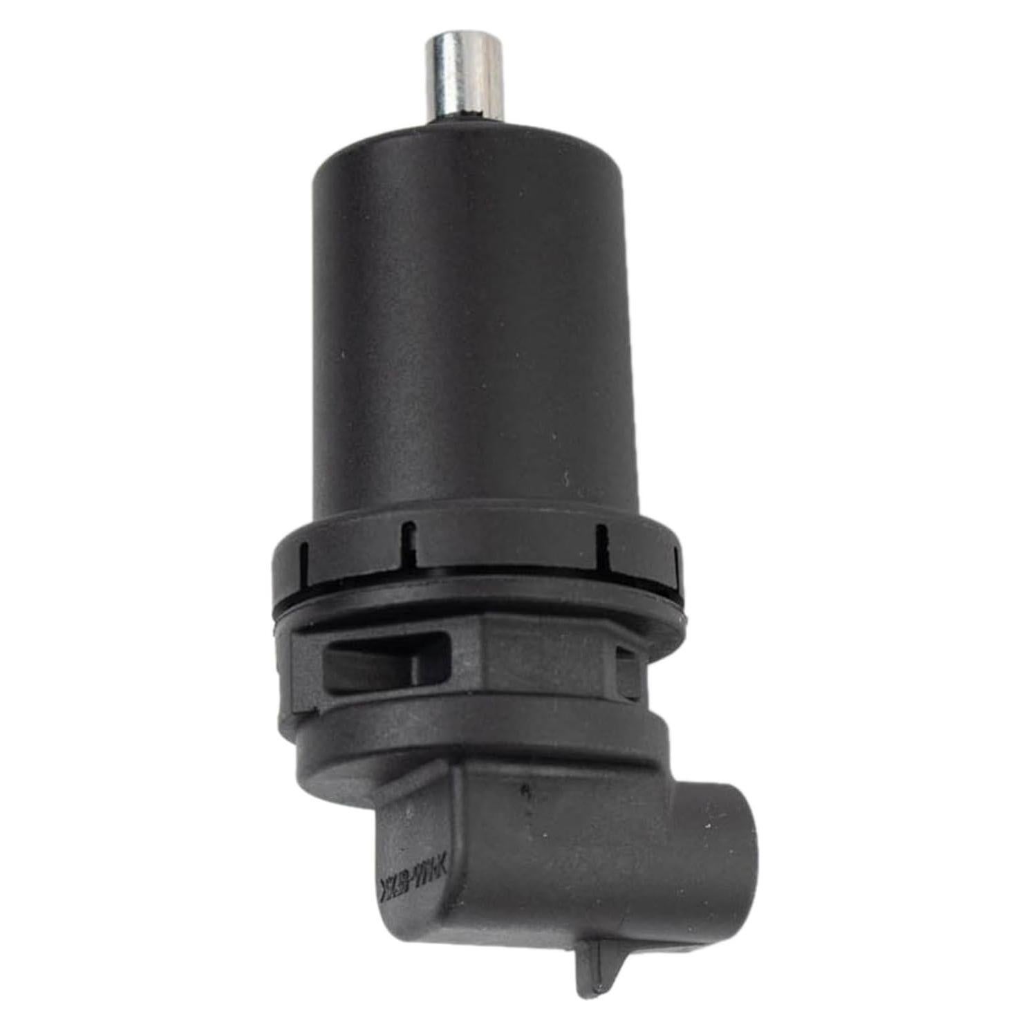 Sensor de Velocidad TRQ VSA89074 Compatible con Buick Chevrolet