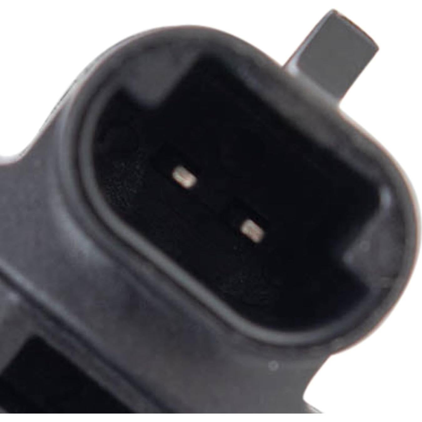 Sensor de Velocidad TRQ VSA89074 Compatible con Buick Chevrolet