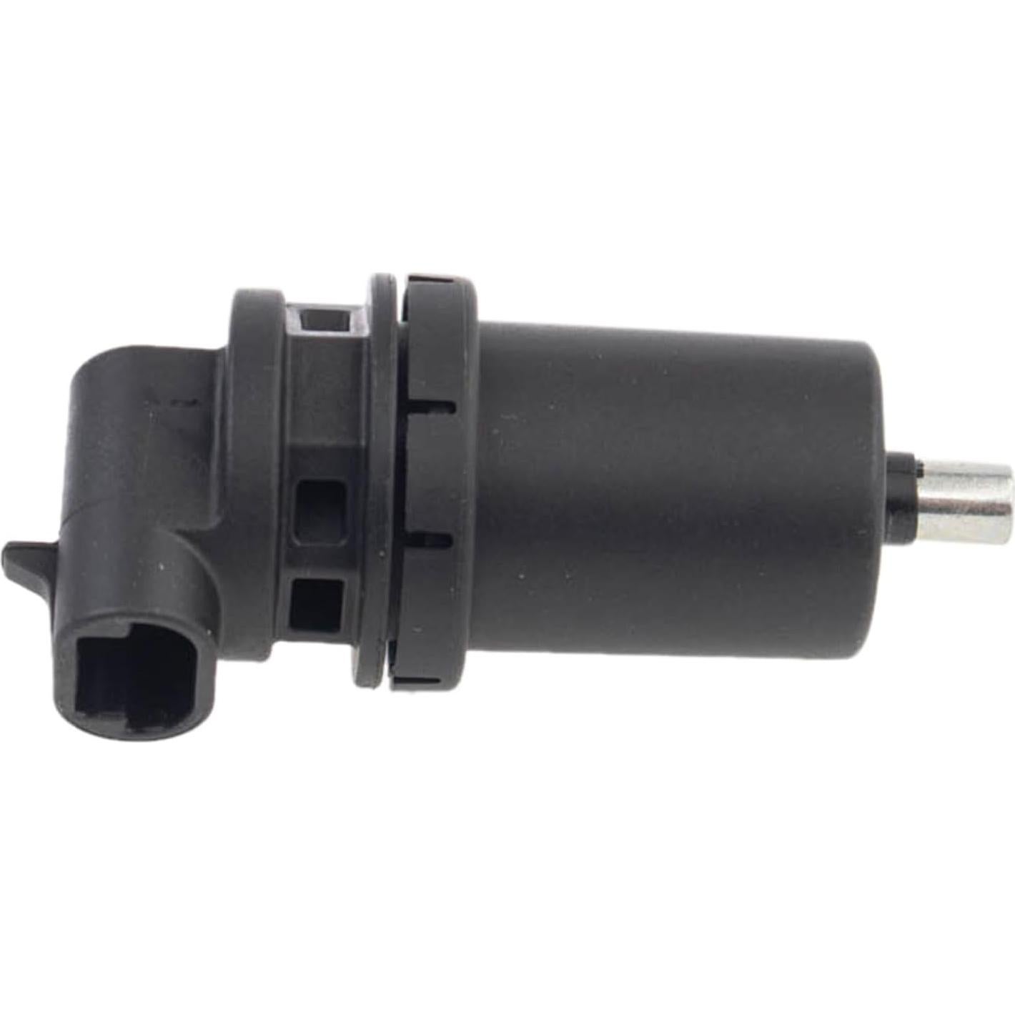 Sensor de Velocidad TRQ VSA89074 Compatible con Buick Chevrolet