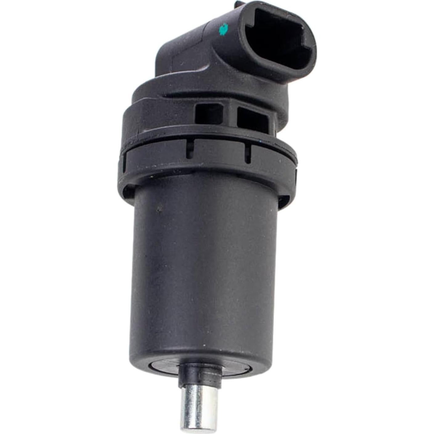 Sensor de Velocidad TRQ VSA89074 Compatible con Buick Chevrolet