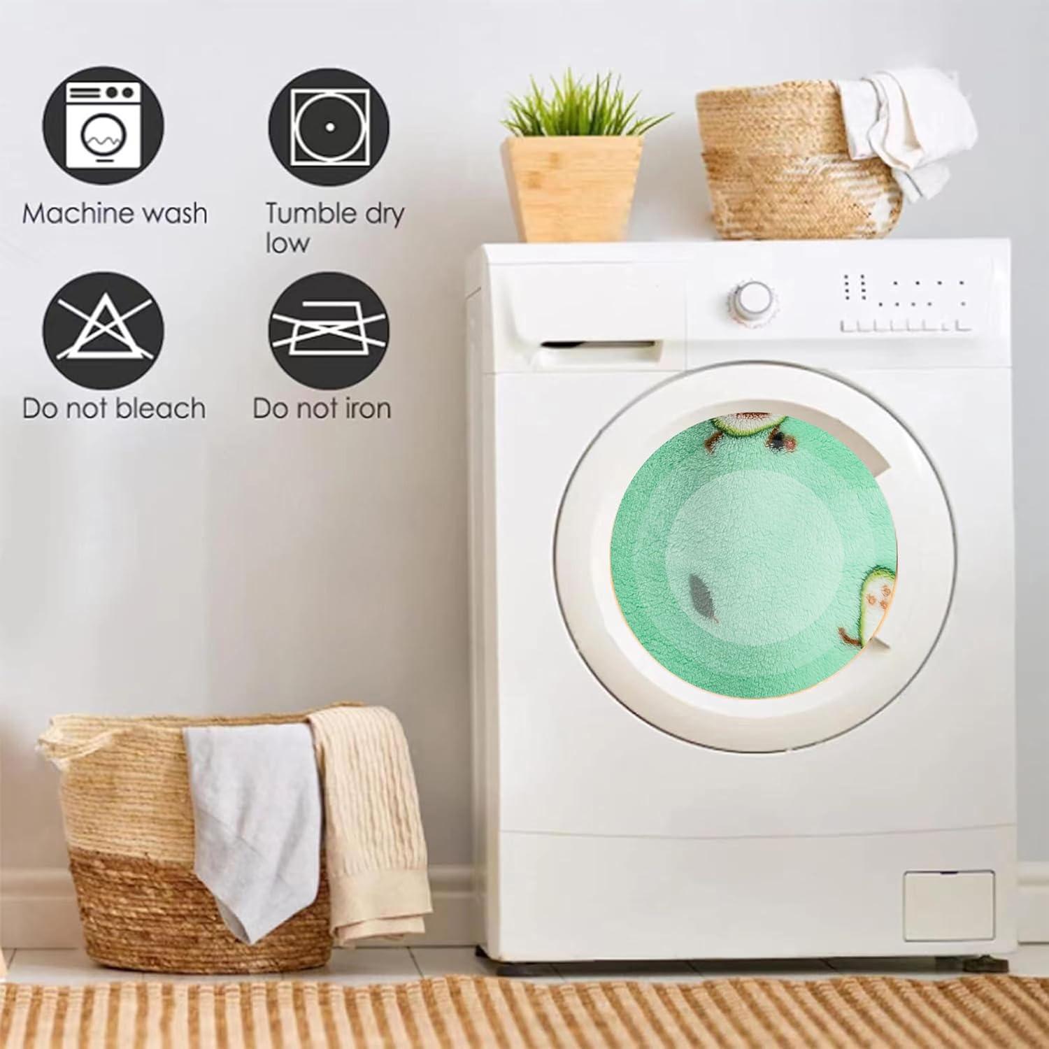 Sudadera con Manta Portátil Unisex Aguacate - Cálida y Cómoda