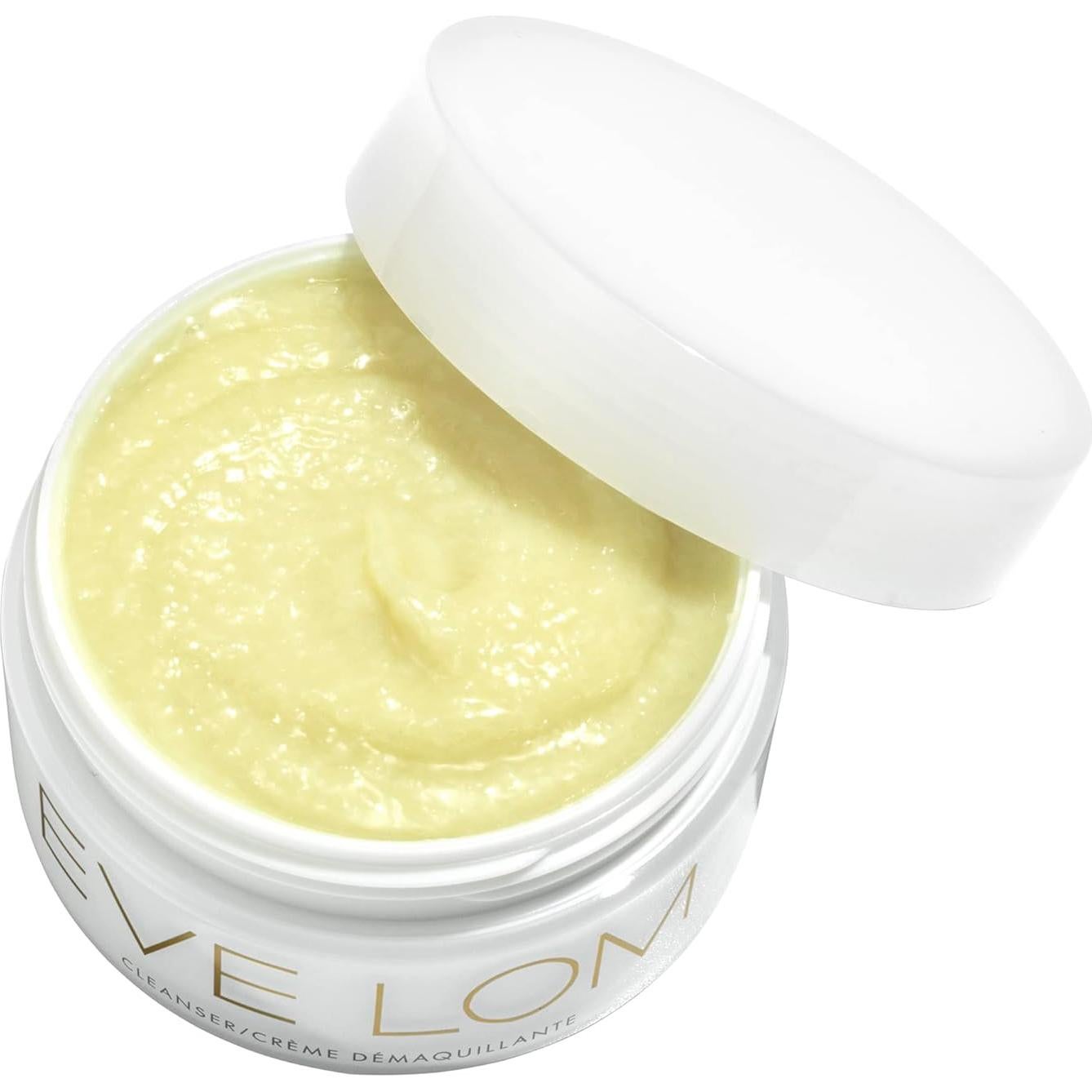 EVE LOM Limpiador Original 50 ml - Balsamo Facial 5 en 1