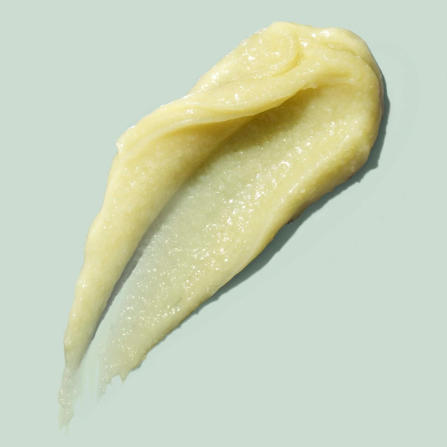 EVE LOM Limpiador Original 50 ml - Balsamo Facial 5 en 1