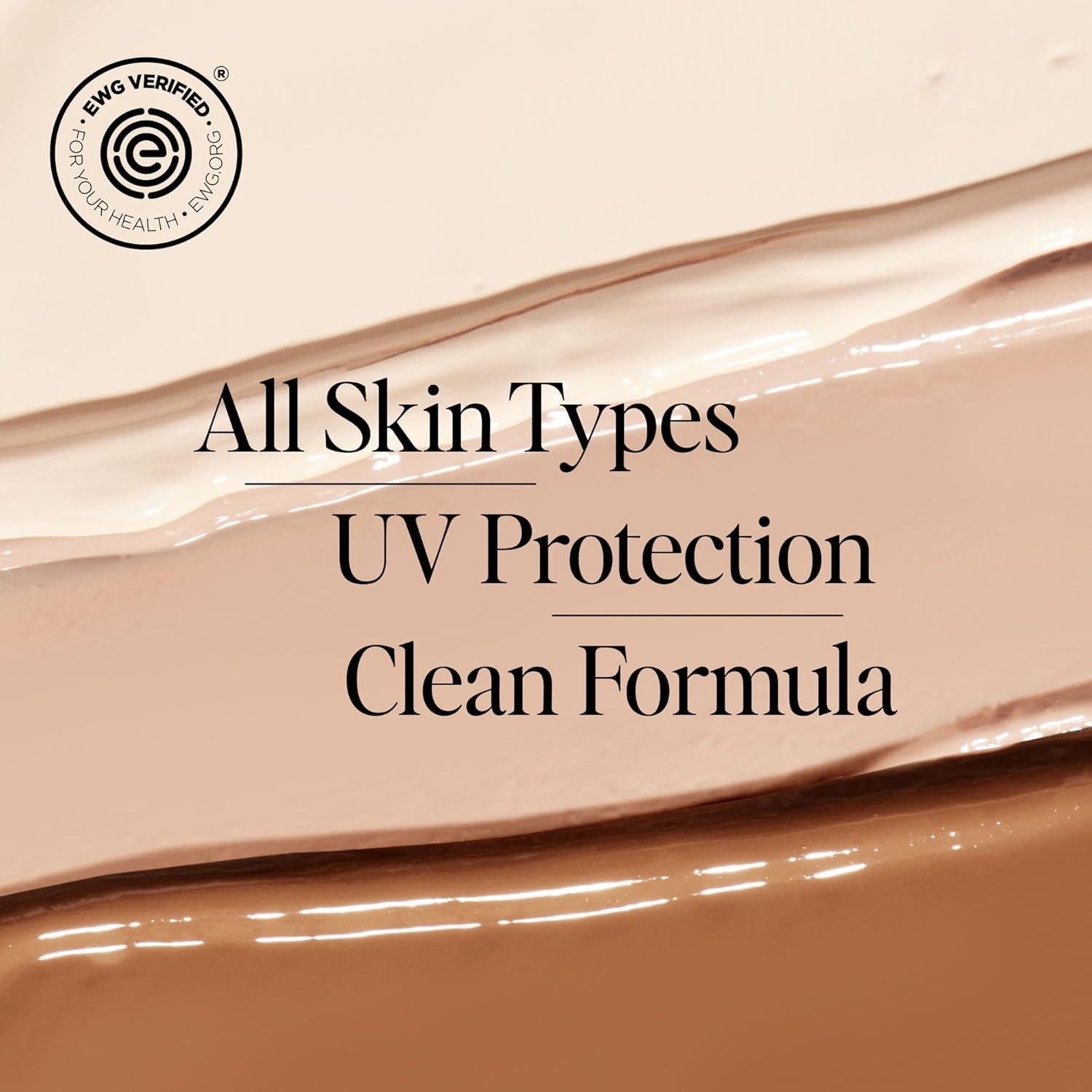 Protector Solar Facial DIME Beauty Tinted Glow SPF 30 50g