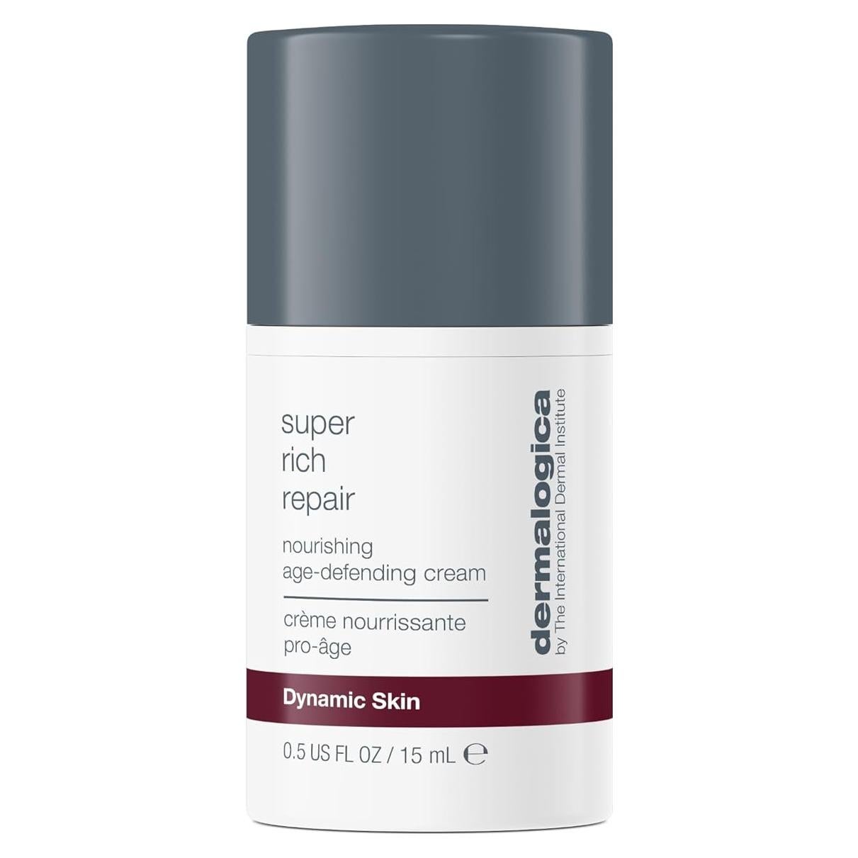 Hidratante Facial Anti-Envejecimiento Dermalogica 14.79 ml