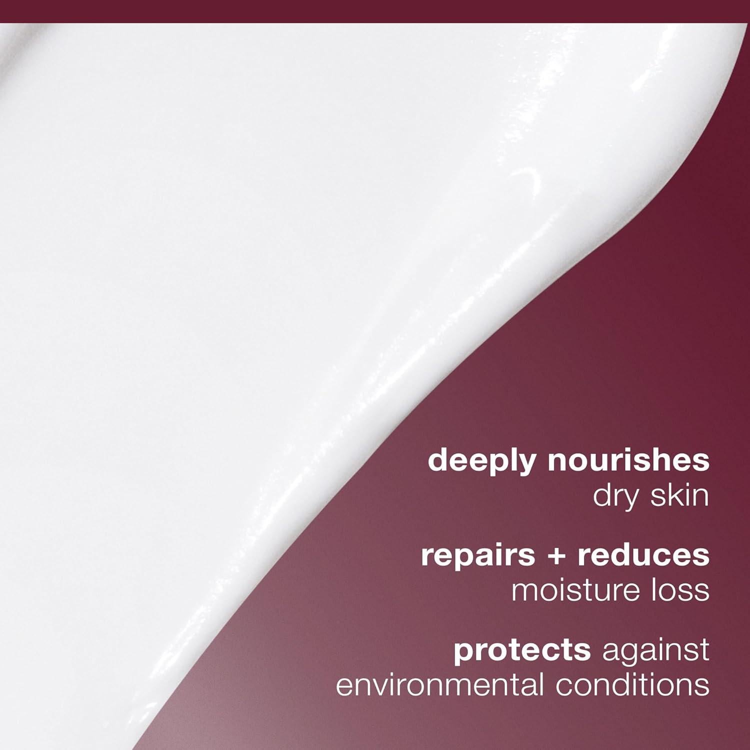 Hidratante Facial Anti-Envejecimiento Dermalogica 14.79 ml