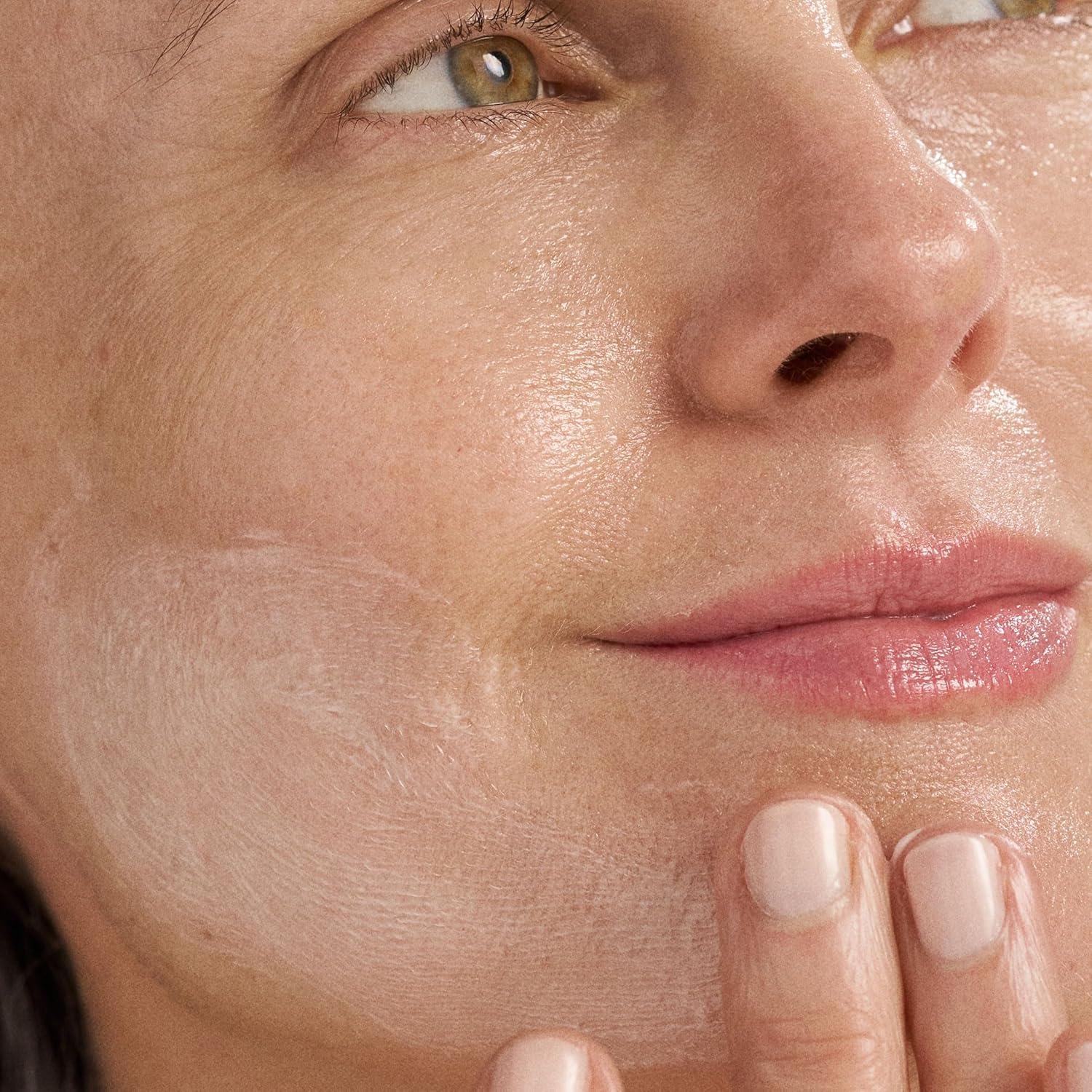 Hidratante Facial Anti-Envejecimiento Dermalogica 14.79 ml