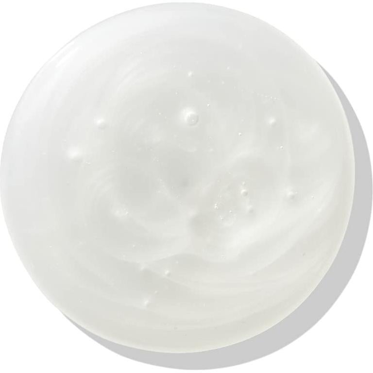 Champú Hidratante ELEVEN AUSTRALIA 50 ml - Anti-Frizz