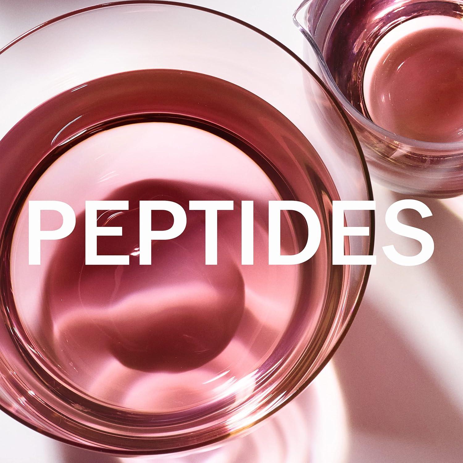 Crema Microescultora Olay Regenerist 50 mL Sin Fragancia