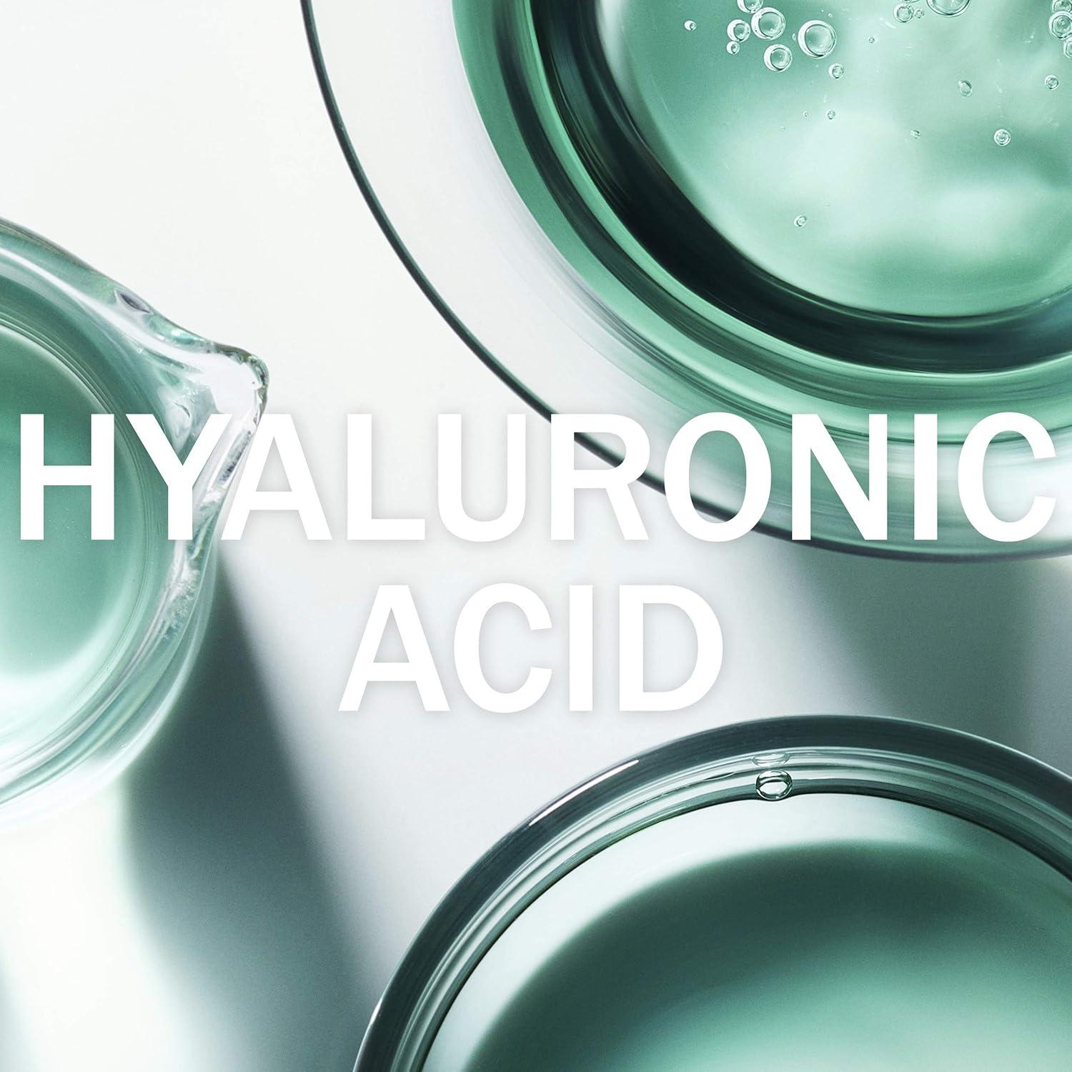 Crema Microescultora Olay Regenerist 50 mL Sin Fragancia