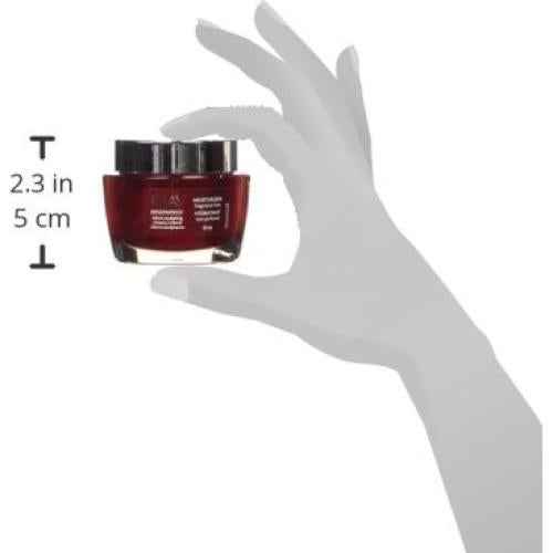 Crema Microescultora Olay Regenerist 50 mL Sin Fragancia