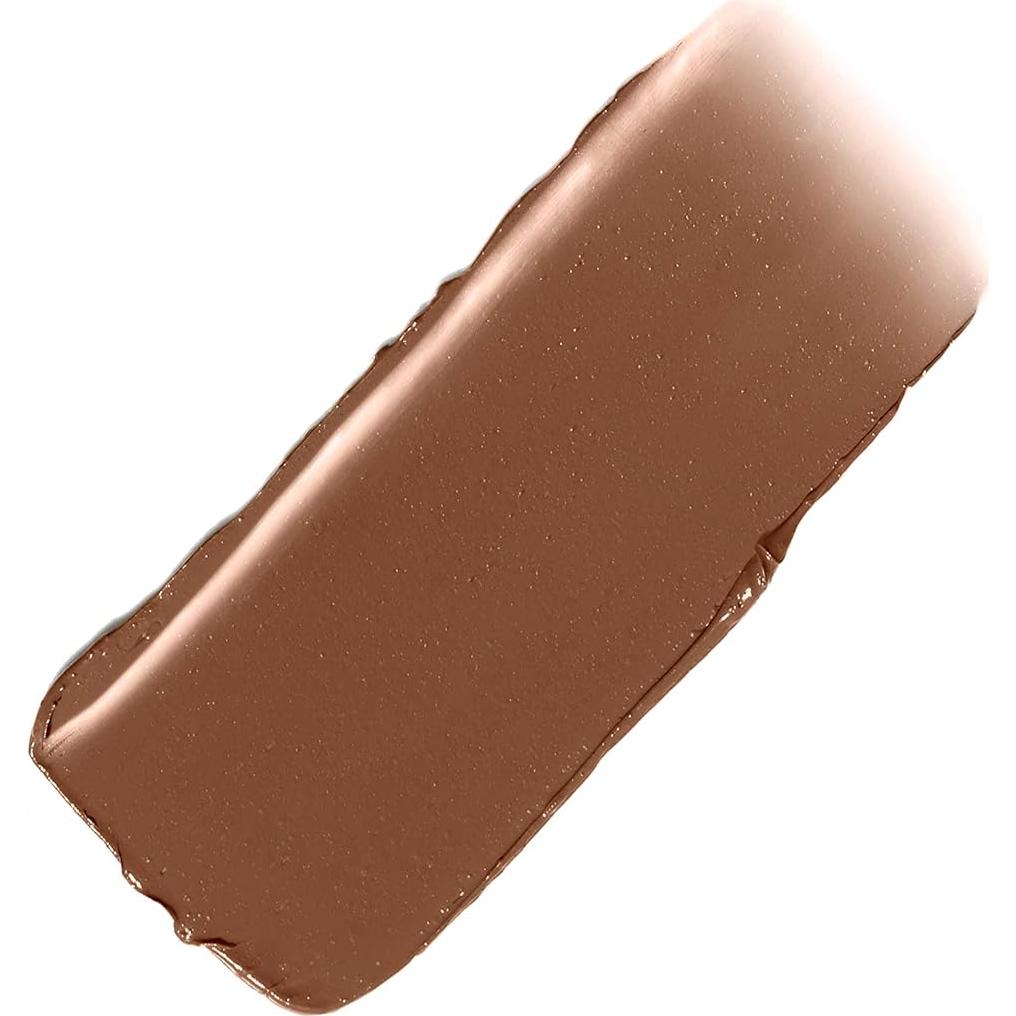 Bronzer Stick Jane Iredale Glow Time - Color Blaze - 8.49 cm