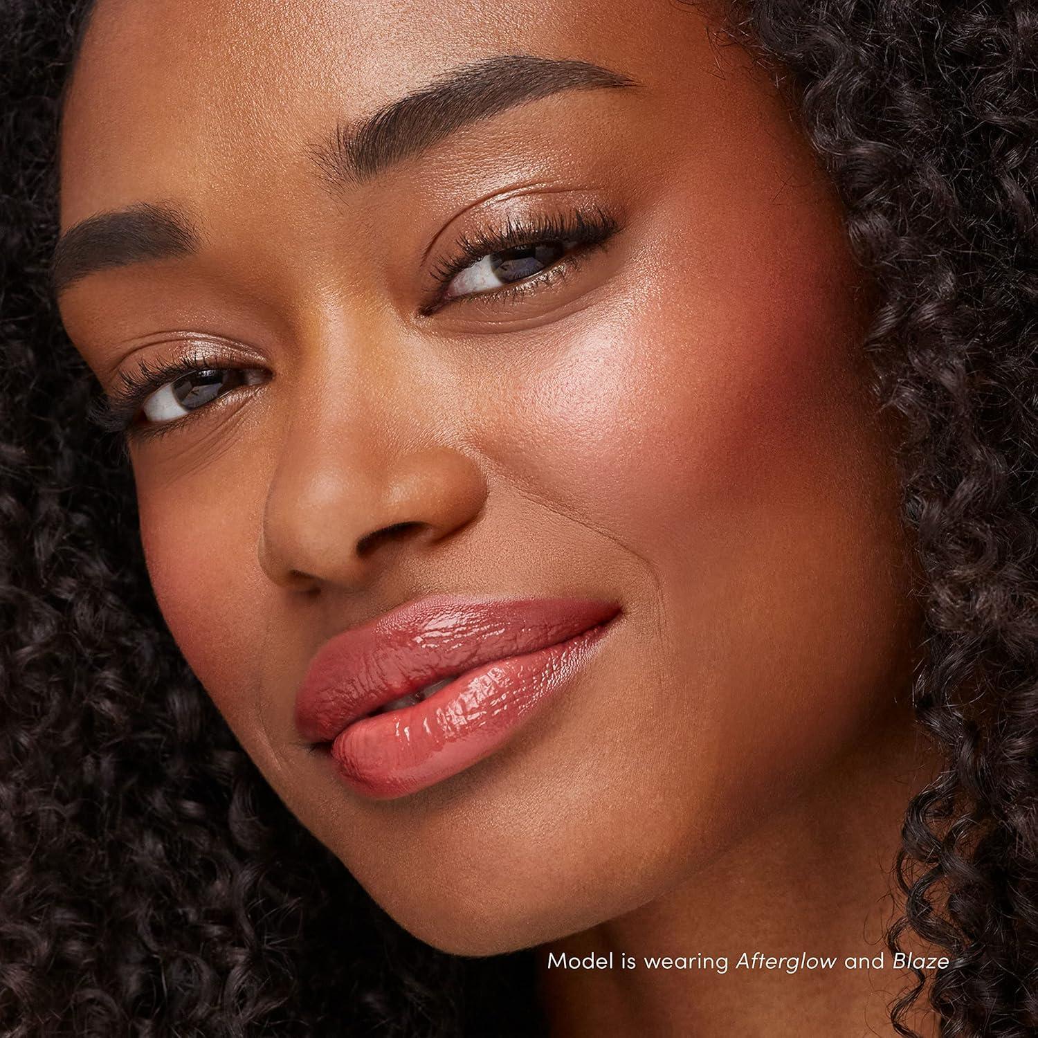 Bronzer Stick Jane Iredale Glow Time - Color Blaze - 8.49 cm