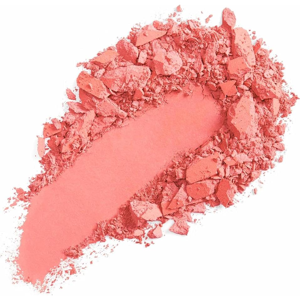 Colorete en Polvo KIKO Milano 03 Pesca - Intenso y Construible