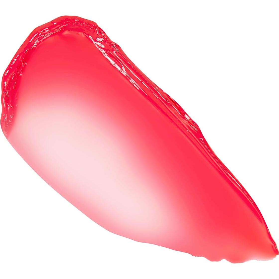 Bálsamo Labial Brillante ColourPop Plump So Juicy 1.98 g