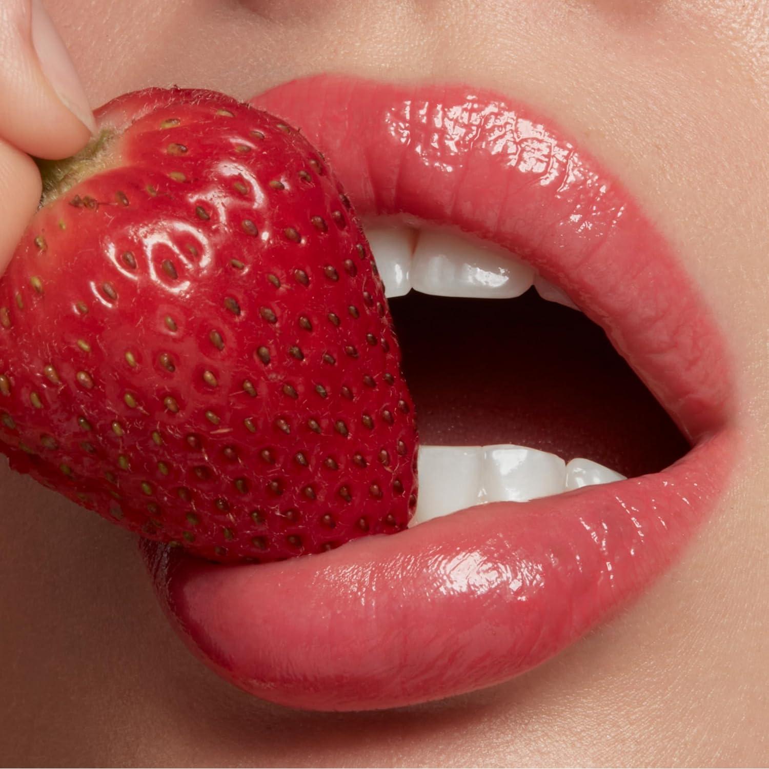 Bálsamo Labial Brillante ColourPop Plump So Juicy 1.98 g