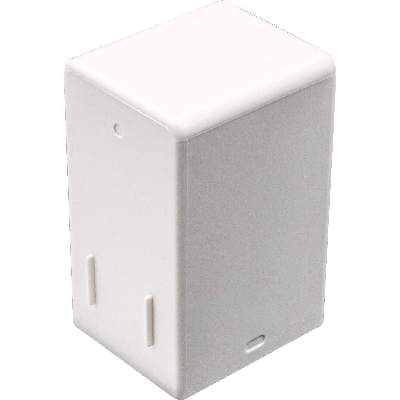 Batería Kastar A-7a 1-Pack 13000mAh para Arlo Pro 4 XL