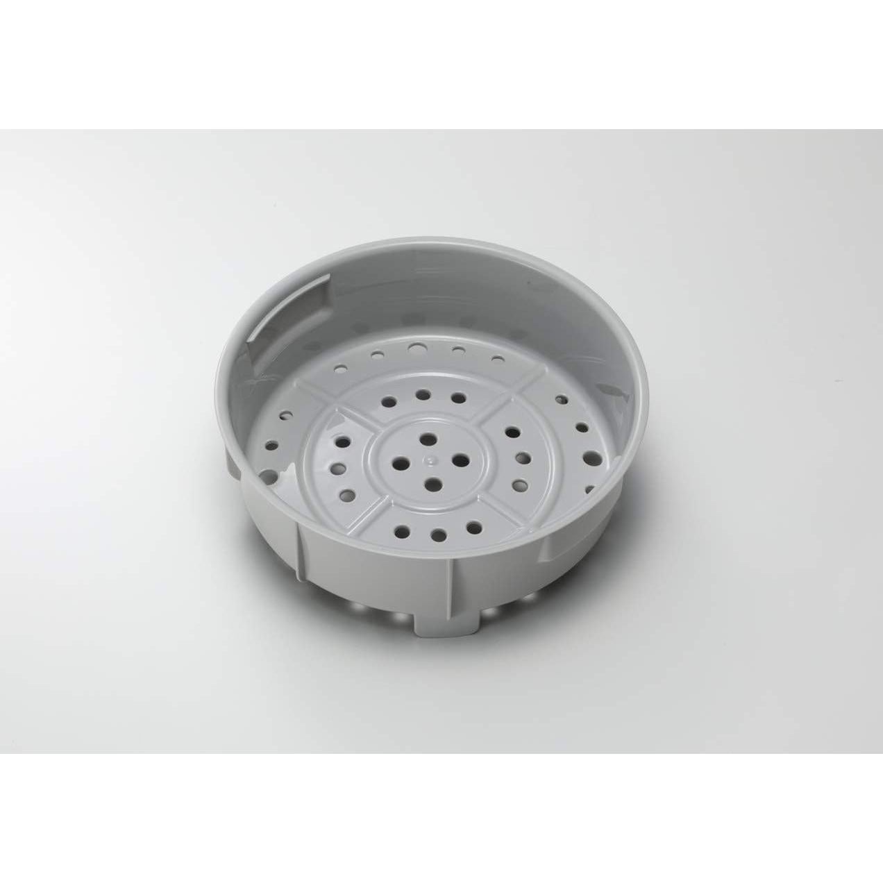 Zojirushi Calentador de Agua 4L y Olla Arrocera 1L Negro