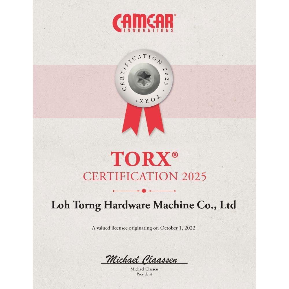 Juego de 10 Puntas de Destornillador Hexagonal LABEAR Acero S2