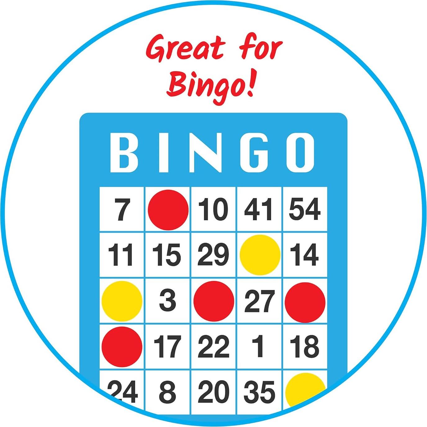 Kit de Relojes Engranados hand2mind para Aula (24 Pzs) y Contadores (200 Pzs)