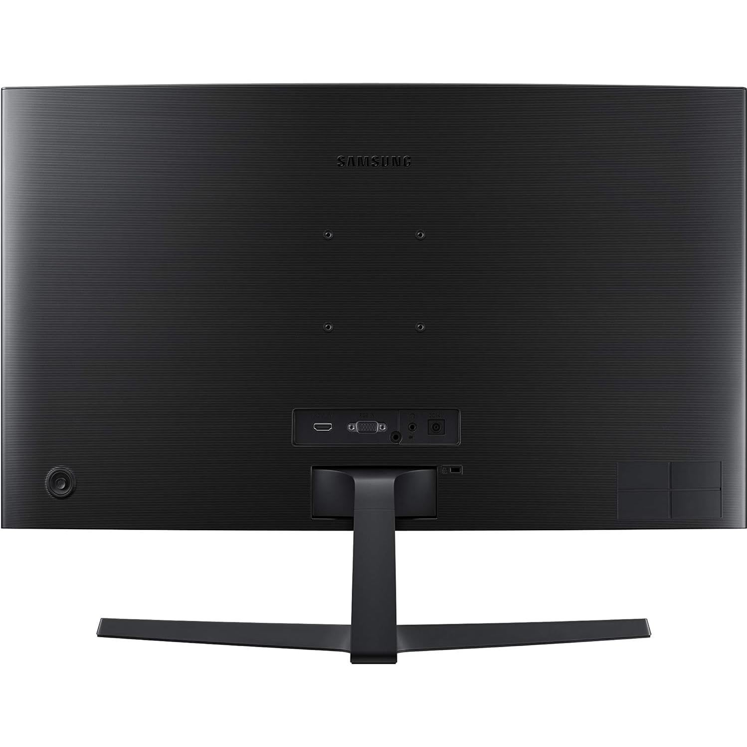 Monitor Curvo Samsung 23.5" CF396 Full HD 1920x1080