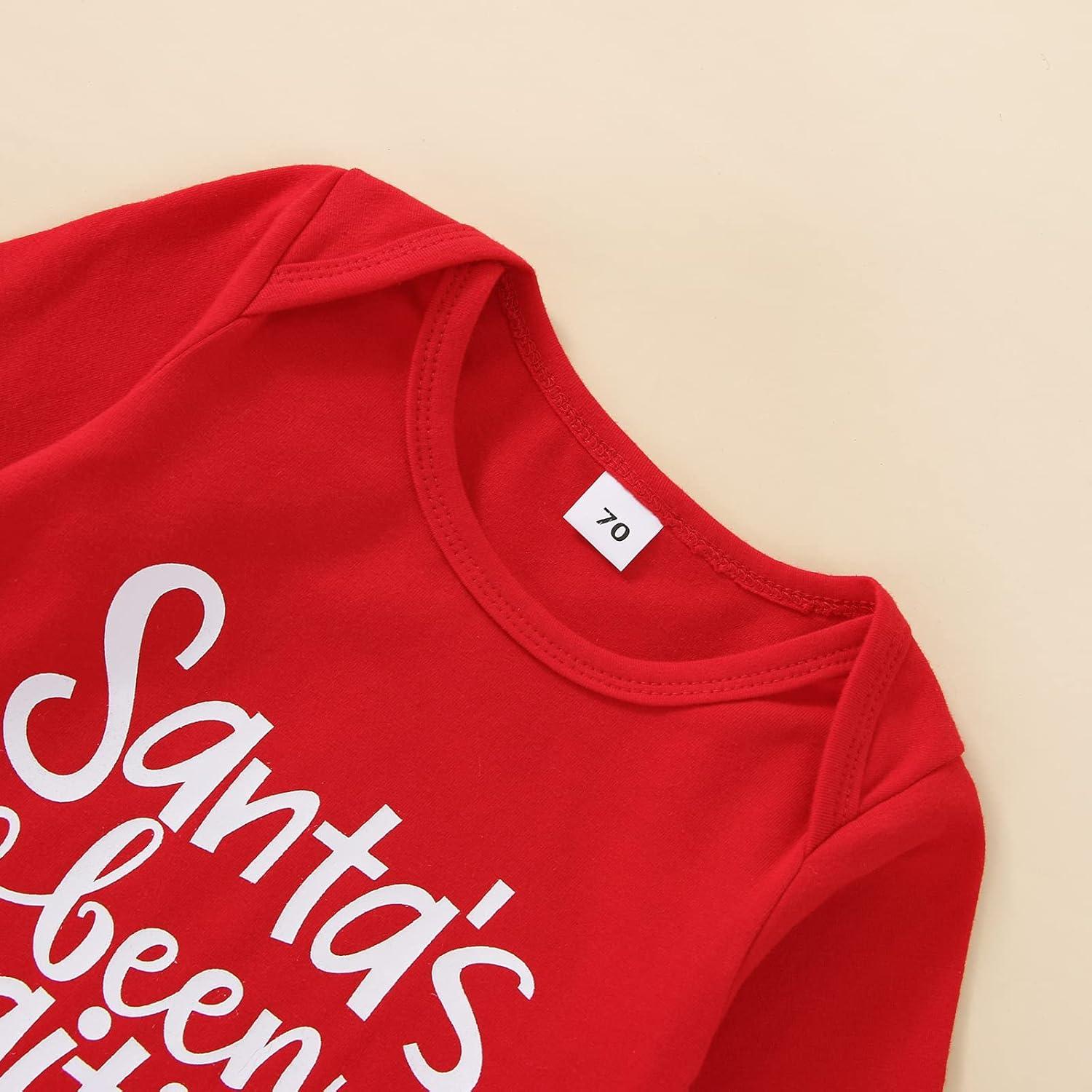 Conjunto de Sueño Floral Merqwadd 0-3 meses con Diadema