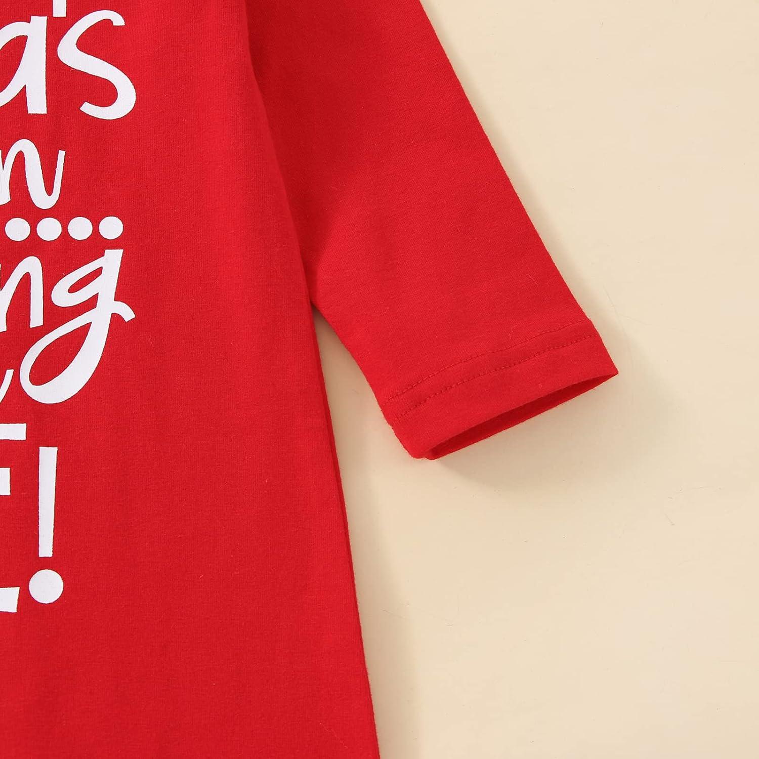 Conjunto de Sueño Floral Merqwadd 0-3 meses con Diadema