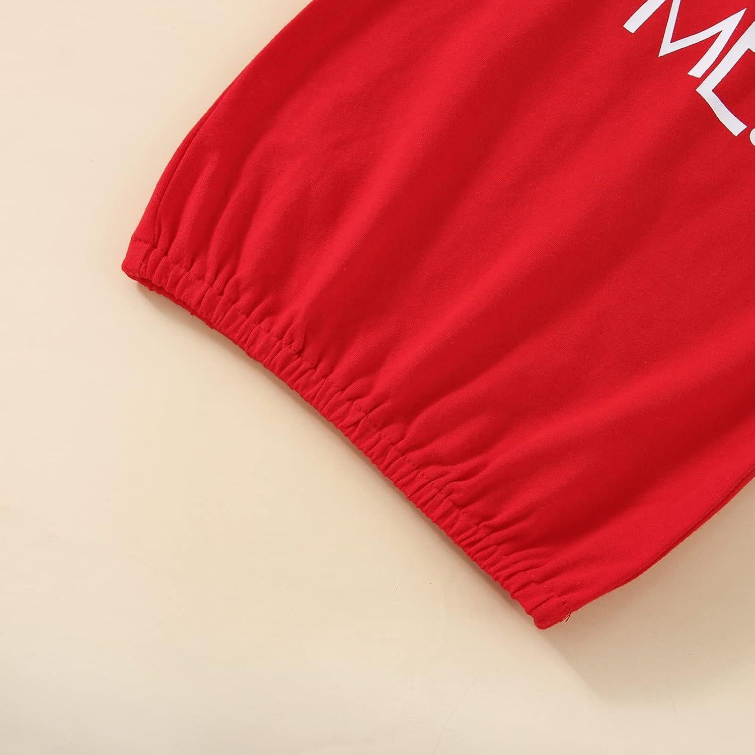 Conjunto de Sueño Floral Merqwadd 0-3 meses con Diadema