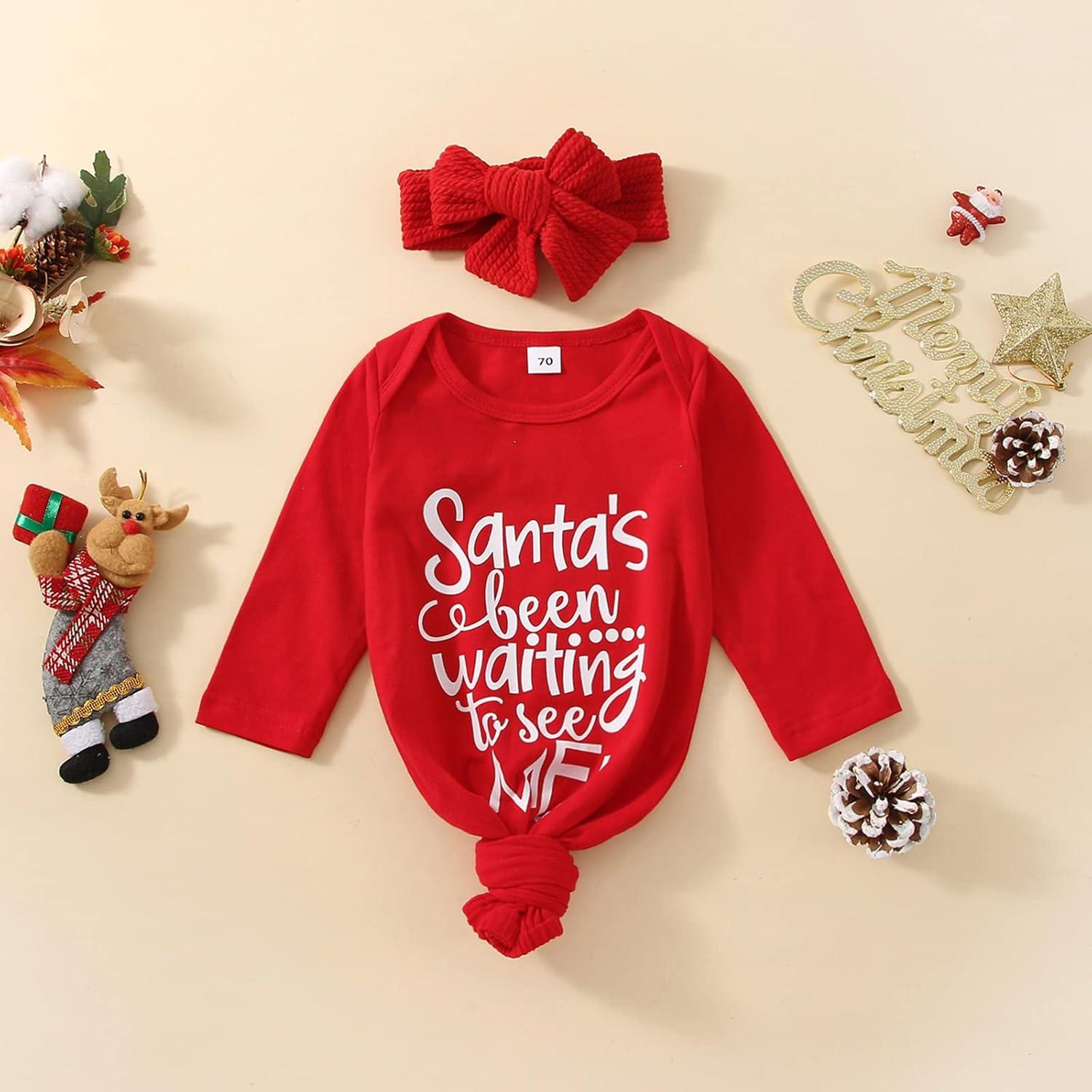 Conjunto de Sueño Floral Merqwadd 0-3 meses con Diadema