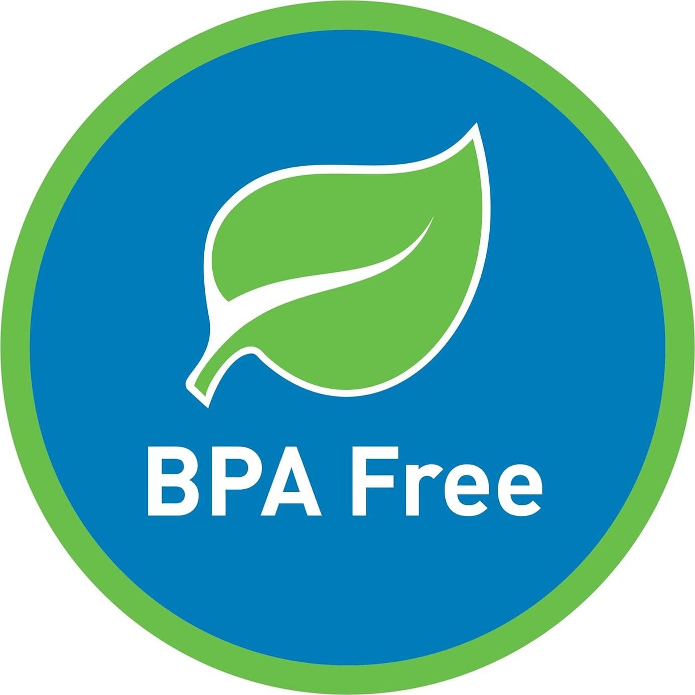 Botella con Boquilla de Sorber Dr. Brown's 250mL Negra 6m+