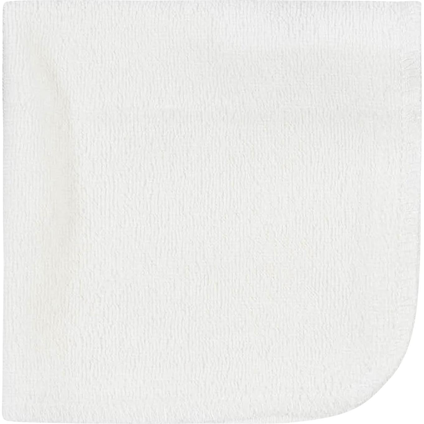 Toallas de Mano Gerber 10-Pack Terry Oso Verde 22.86 cm