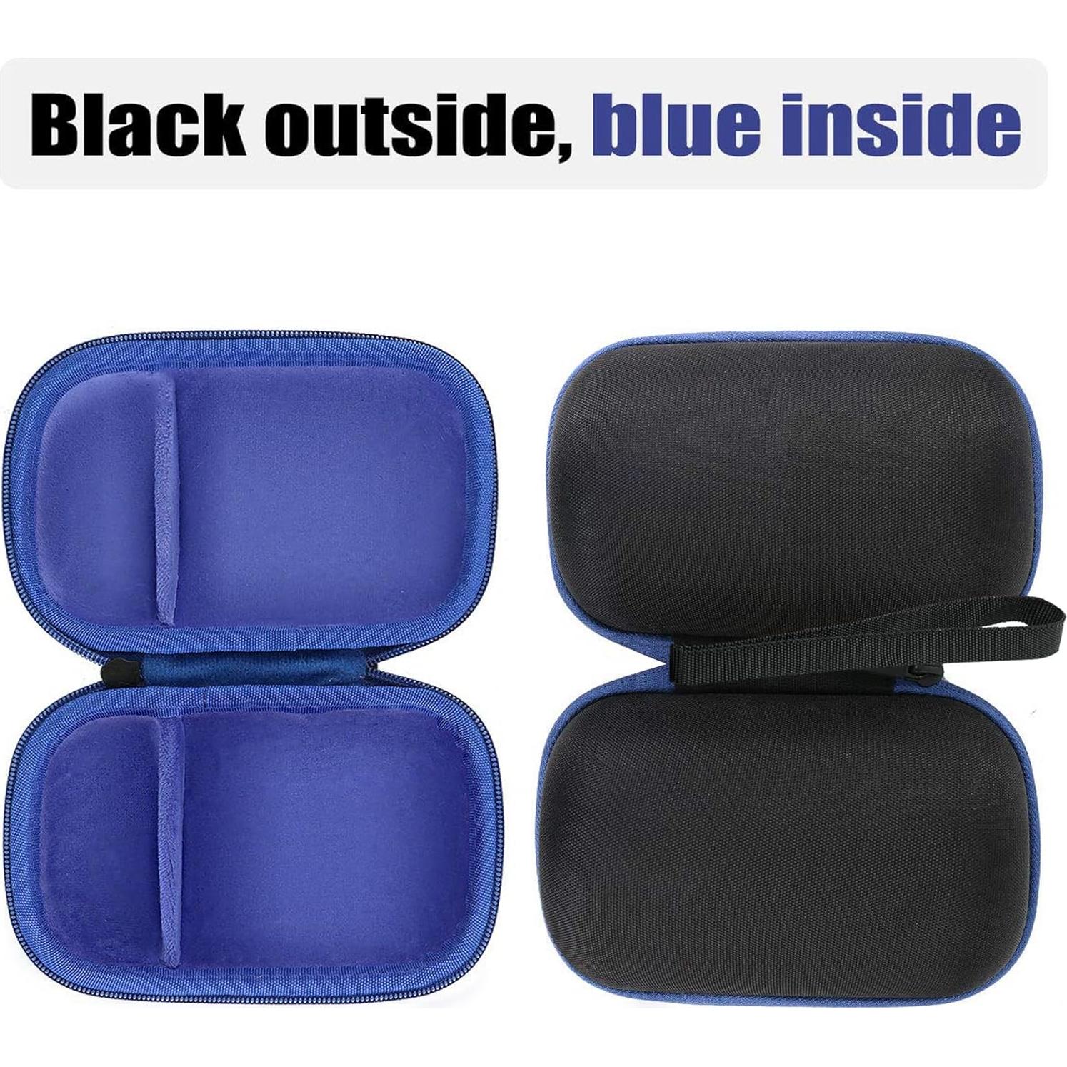 Funda Dura co2CREA para Altavoces Ultimate Ears WONDERBOOM