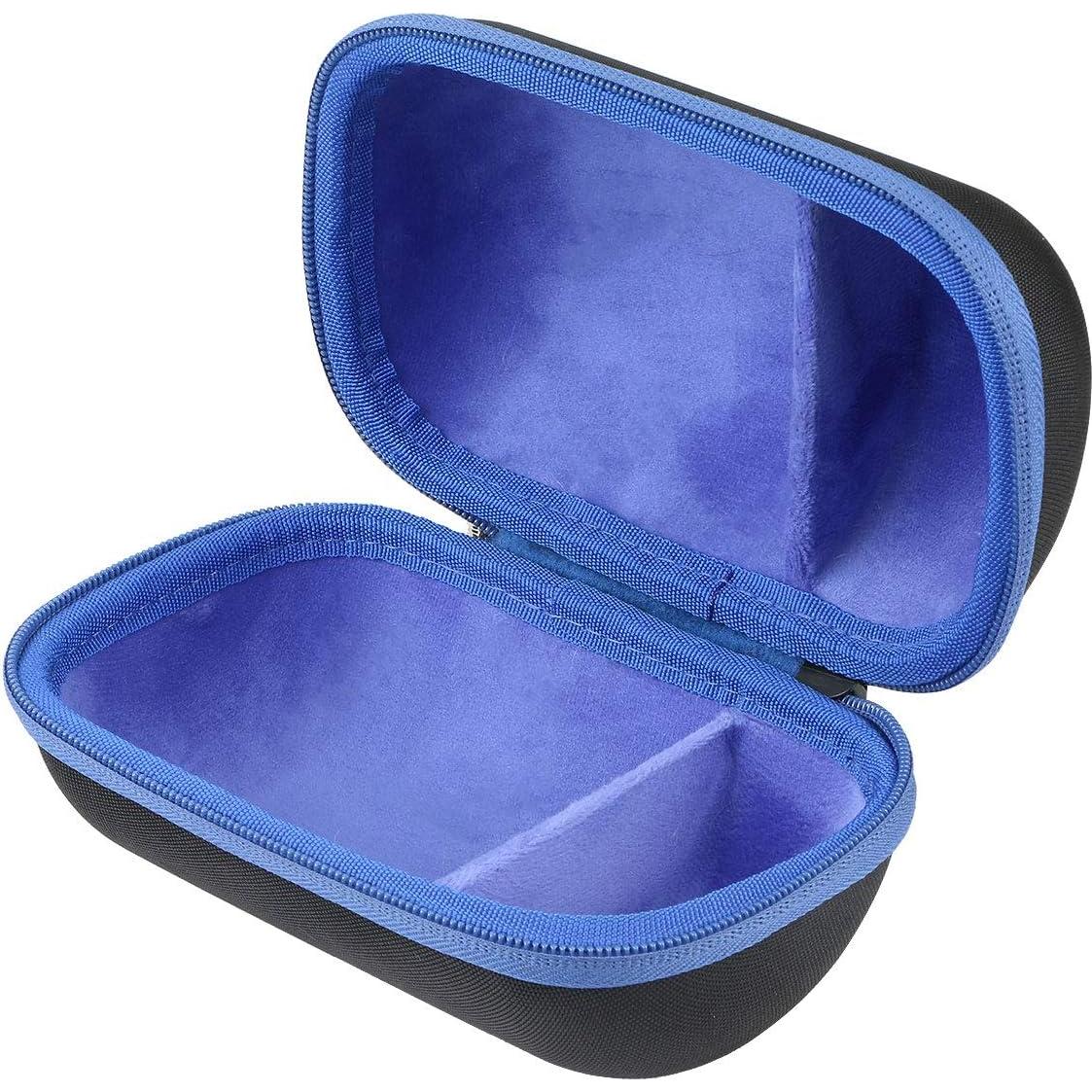 Funda Dura co2CREA para Altavoces Ultimate Ears WONDERBOOM