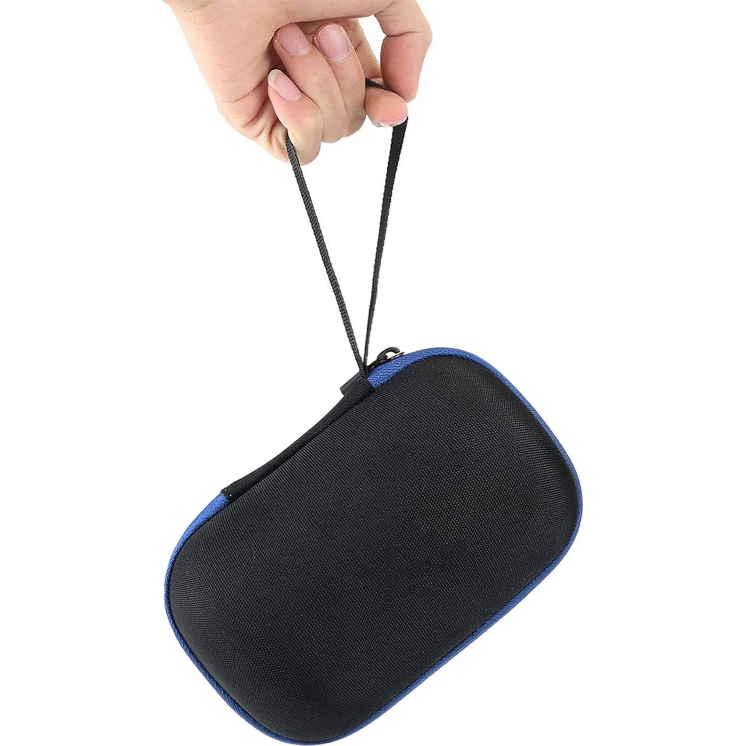 Funda Dura co2CREA para Altavoces Ultimate Ears WONDERBOOM