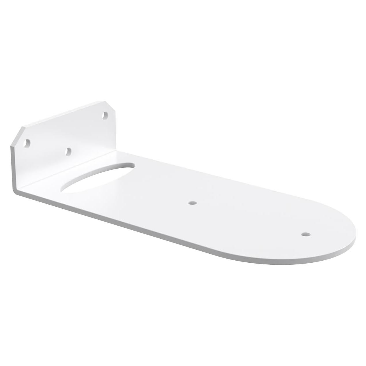 Soporte de Pared Holicfun para NETGEAR Orbi 770 - Aluminio