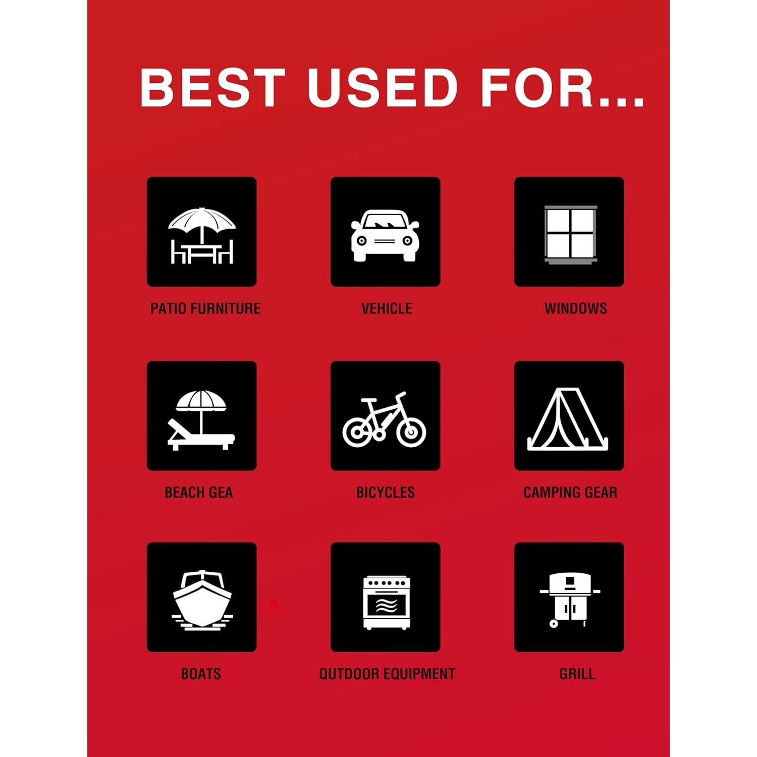 Lavadora a Presión Eléctrica PowerSmart 1850 PSI 1.0 GPM