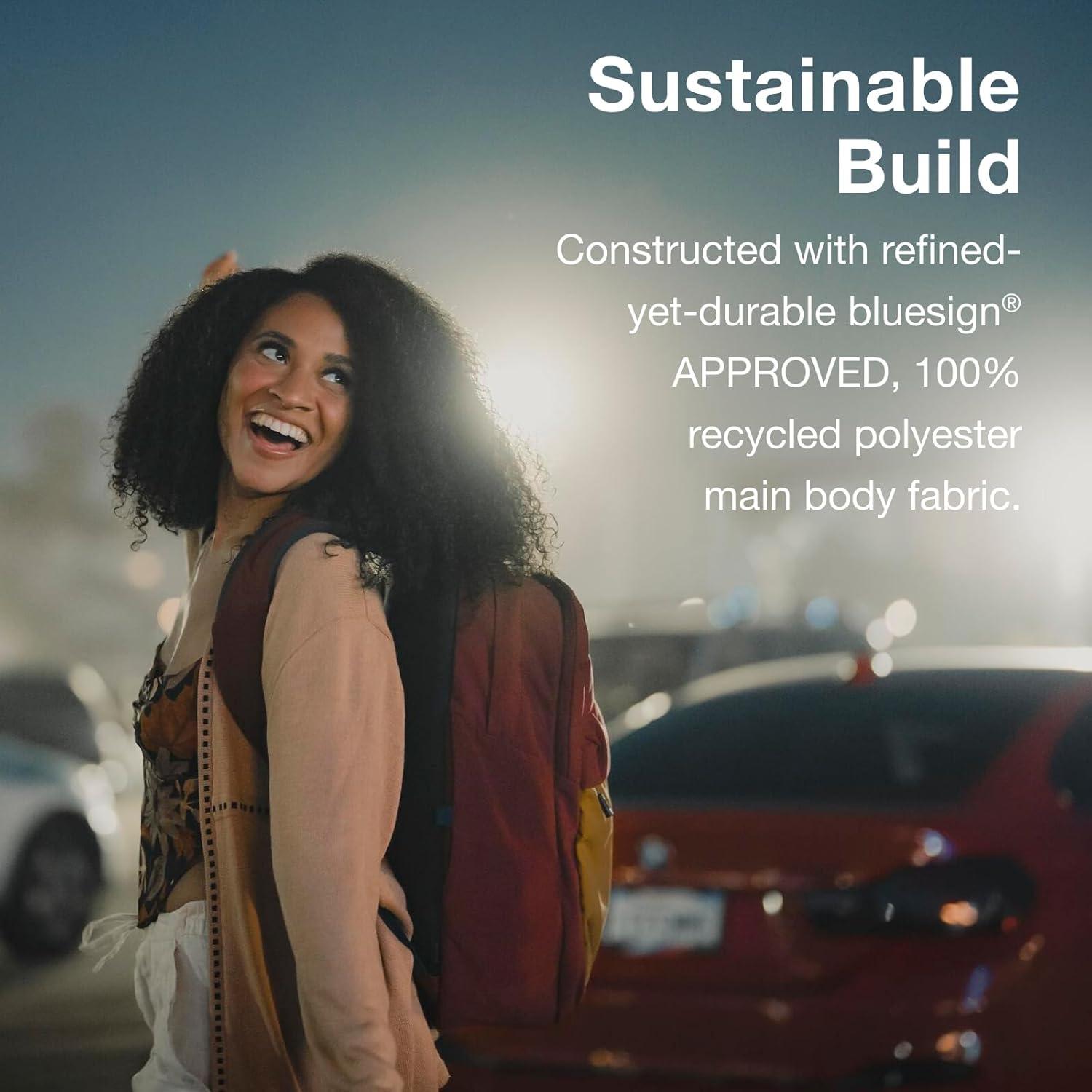 Mochila Osprey Arcane XL para Laptop 30L Gris Earl