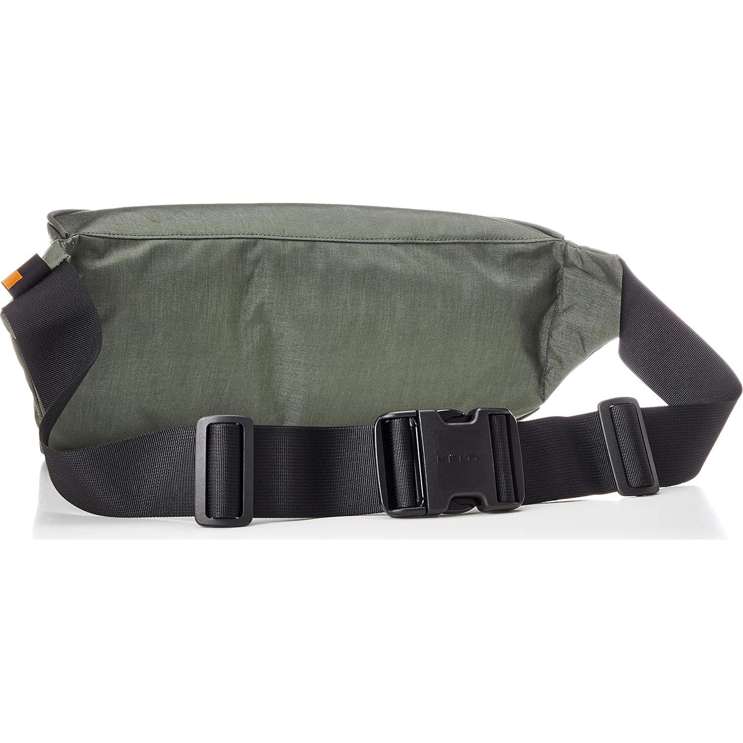 Bolso Casual para Hombre Kelty 2591804 22x37x17 cm