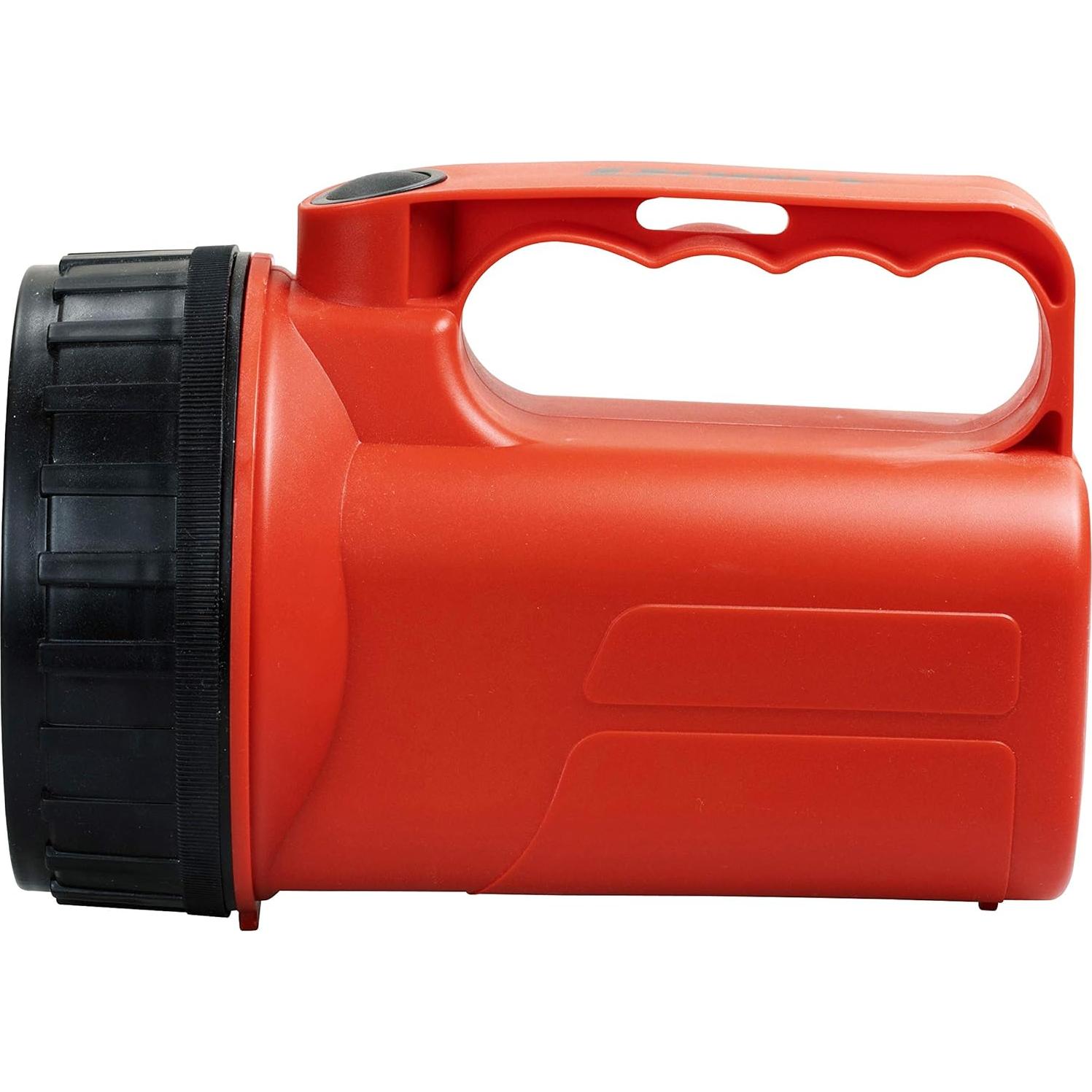 Linterna Flotante LED Dorcy 41-2079 - Paquete de 4