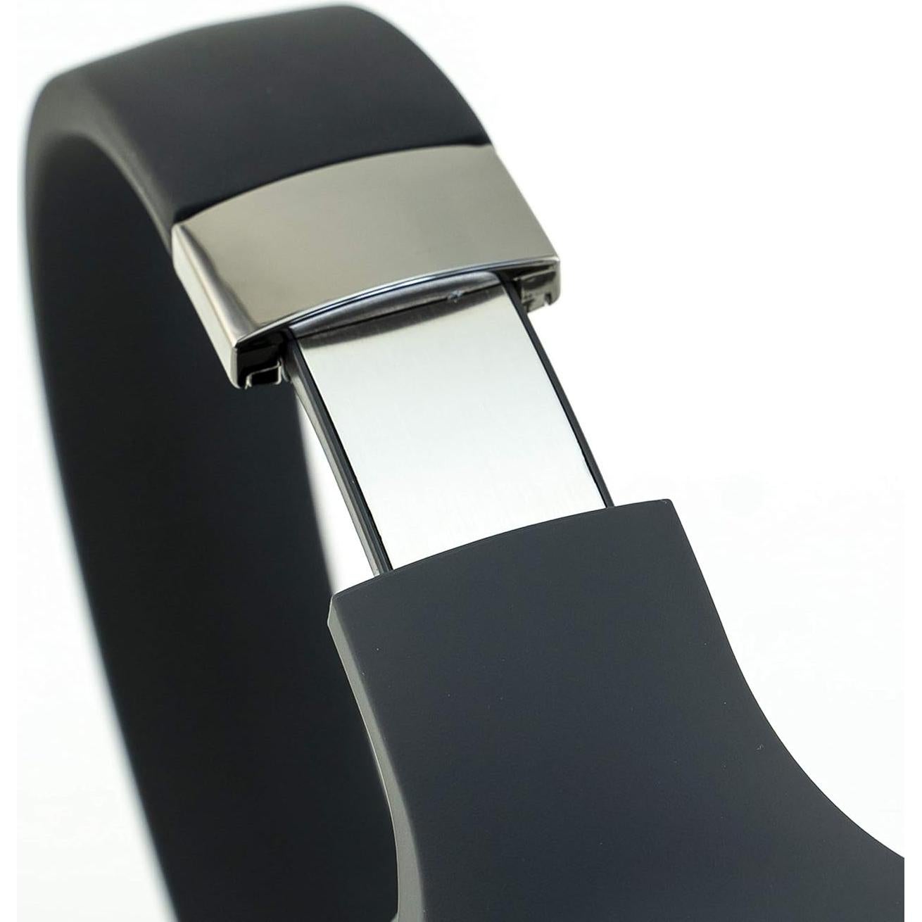 Auriculares Bluetooth PowerLocus P4 sobre la oreja, 30h batería