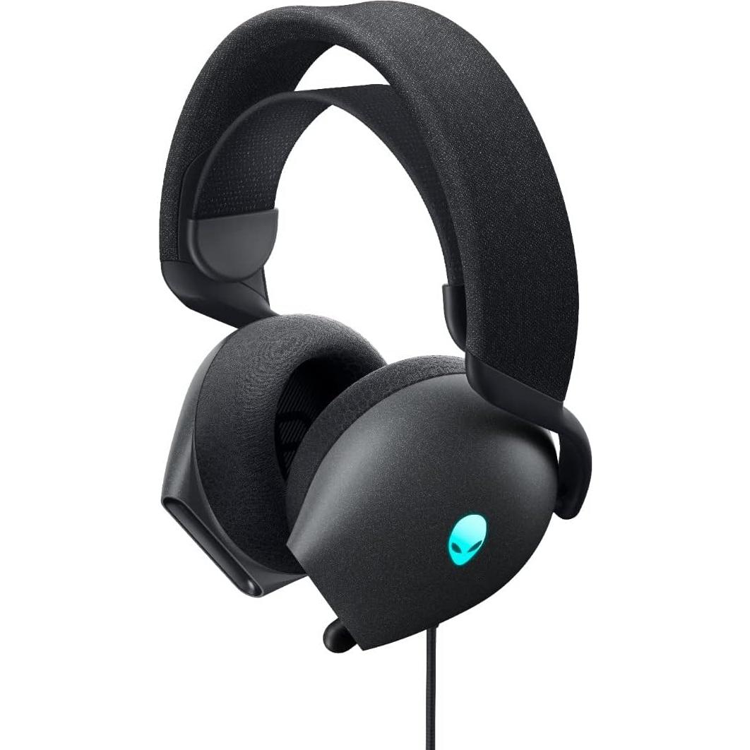 Auriculares de Juego con Cable Alienware AW520H Hi-Res