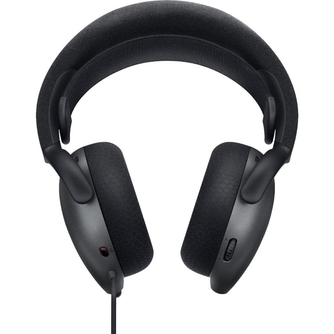 Auriculares de Juego con Cable Alienware AW520H Hi-Res