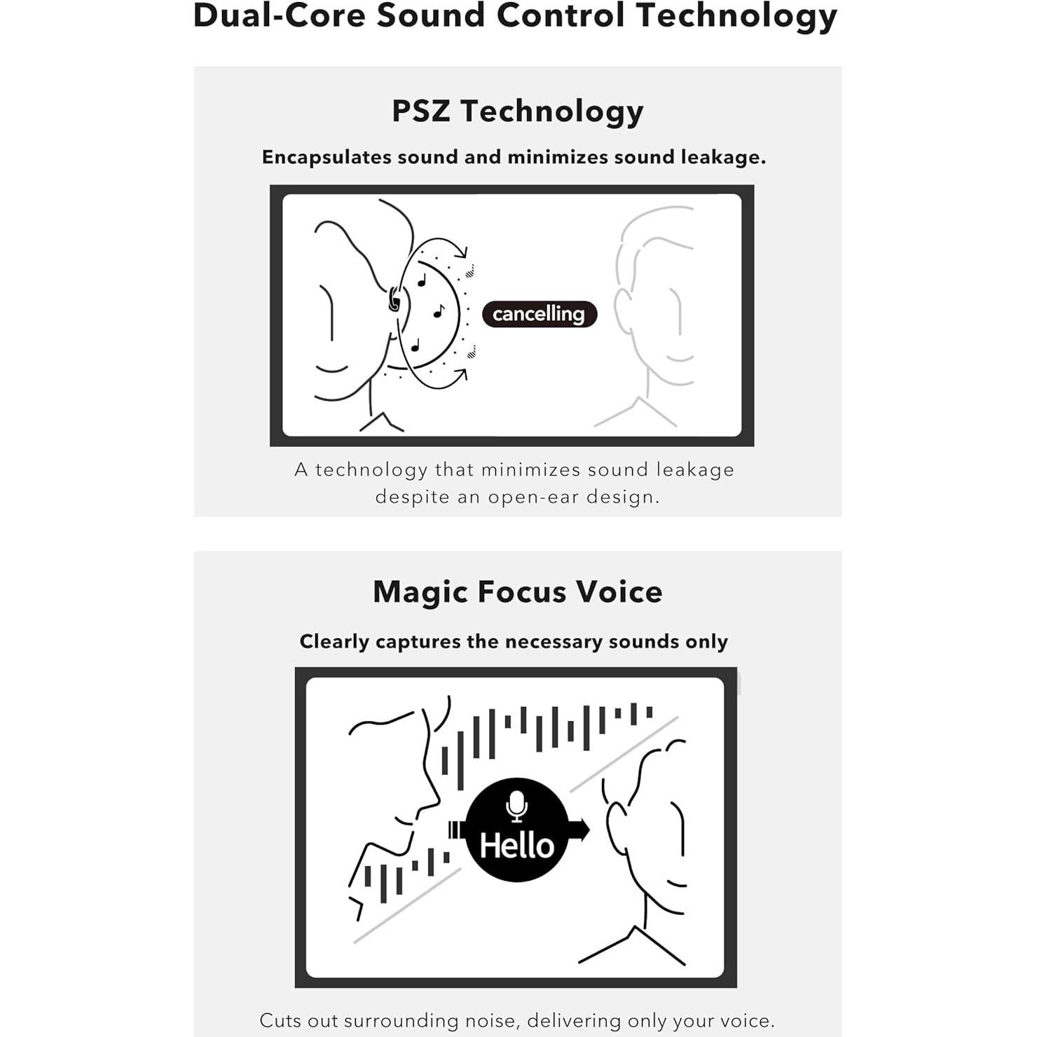 Auriculares Inalámbricos NWM DOTS MBE002RA Rojo Burdeos