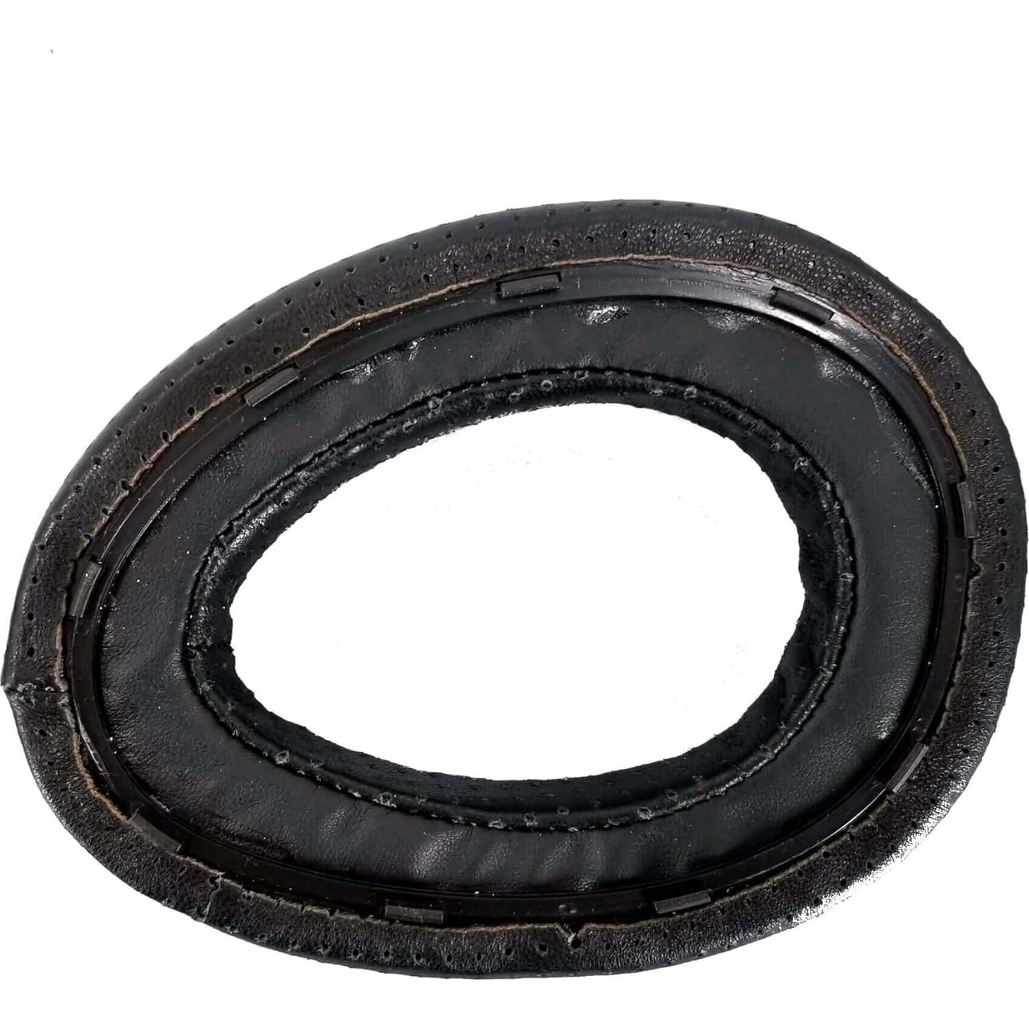 Almohadillas Dekoni Audio para Auriculares HiFiMan Arya y más