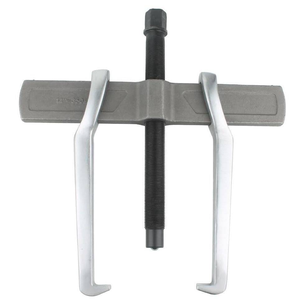 Extractor de Engranajes 2 Garras MANNIFEN 35.56 cm Ajustable