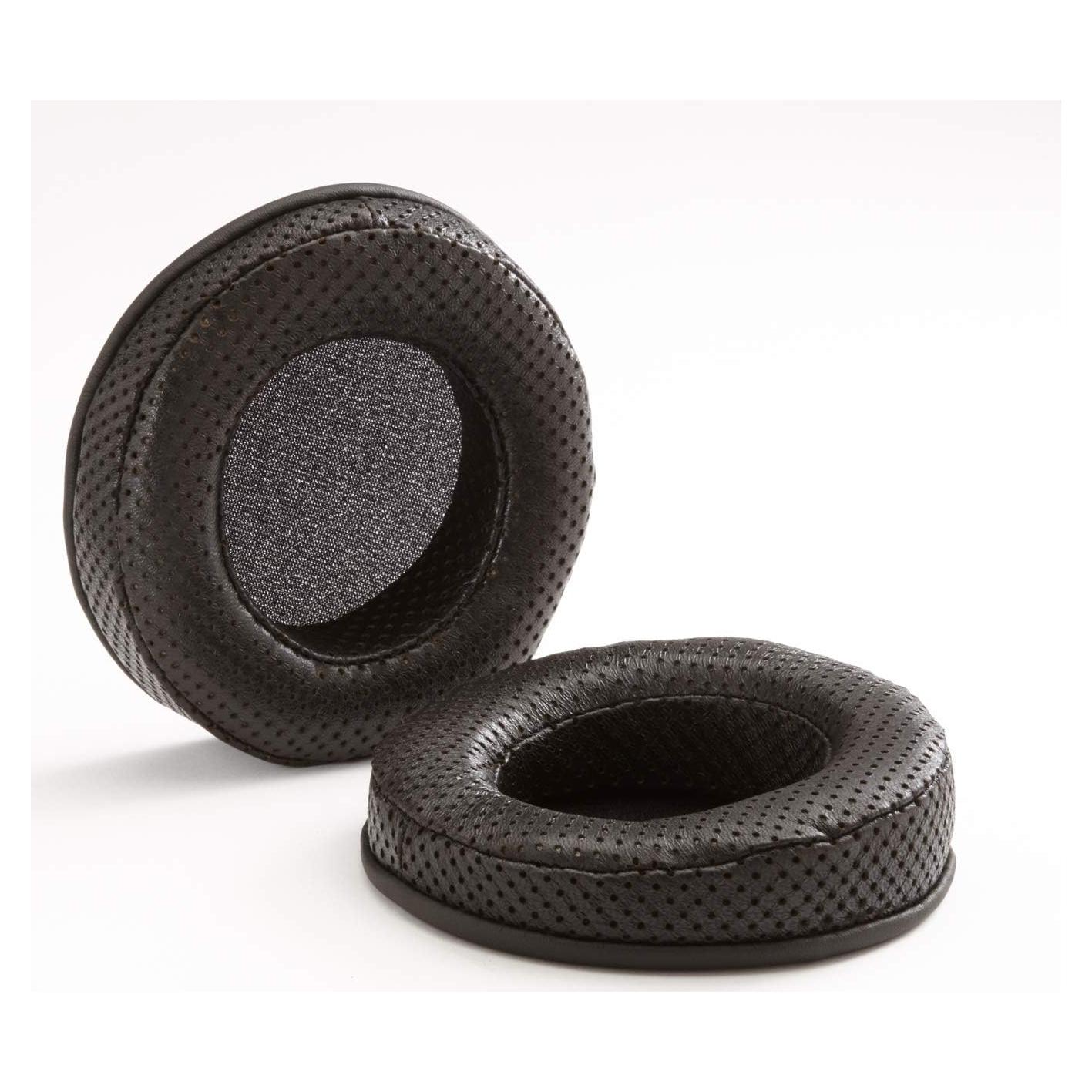 Almohadillas de Reemplazo Dekoni Audio Cuero Oveja Elite para Fostex